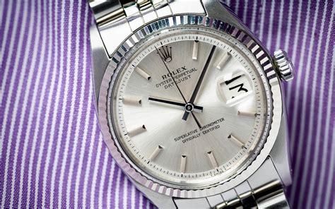 are rolex watches cheaper in japan|rolex watches japan reddit.